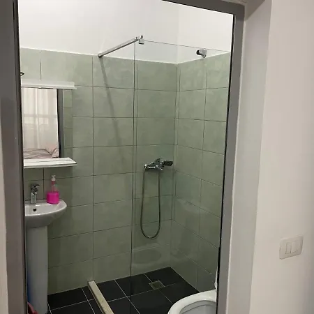 Apartment Shengjin